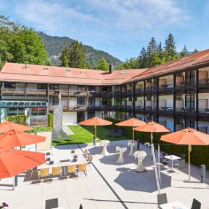 badersee_blog_tagen-im-freien04